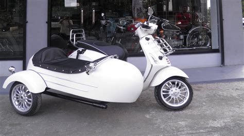 Customized Tricycle Sidecar Paint Design Philippines Photos Auto
