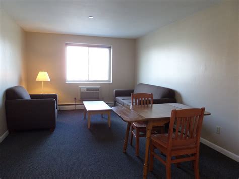 Take in the local culture of dayton at a top spot like national museum of the united states air force. Plumwood Apartments : University of Dayton, Ohio