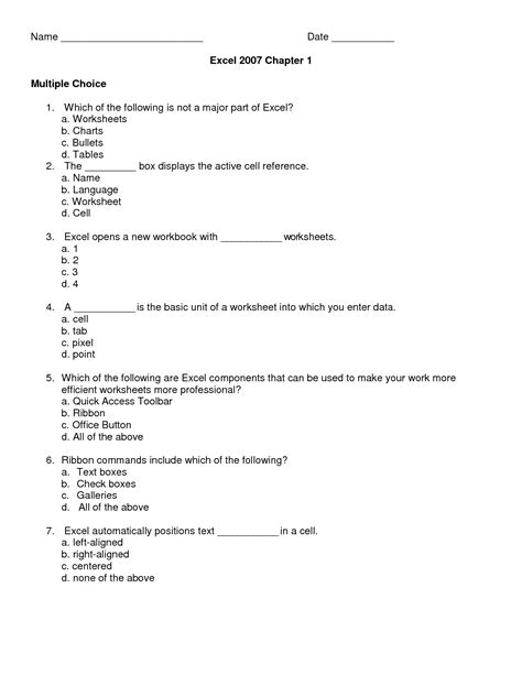 3rd Grade Worksheet On Quotation Marks Uncategorized Resume Examples