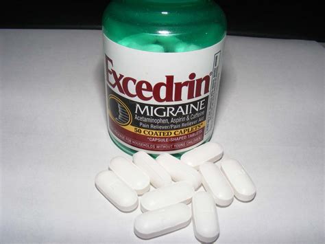 Best Medication For A Migraine General Center