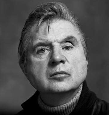 Having written a number of highly influential works on religion, law, state, science and politics, he was one of the early pioneers of the. Francis Bacon (Maler) - Jewiki