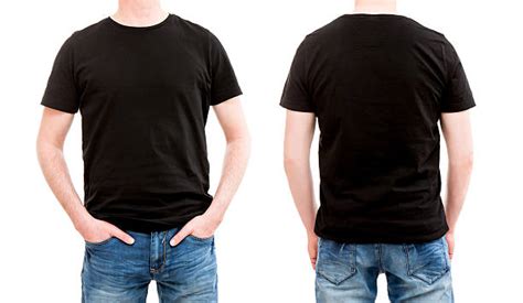 Royalty Free T Shirt Pictures Images And Stock Photos Istock