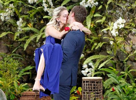 juan pablo galavis now is the bachelor star married who is juan pablo s wife