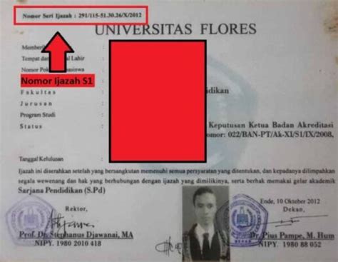 We did not find results for: Disini Letak Nomor Ijazah SD, SMP, SMA, SMK, D3, S1, S2 ...