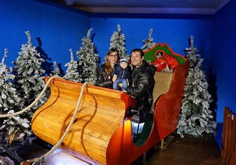 I grandi eventi come la casa di babbo natale organizzata nel castello delle terme tamerici di montecatini terme, ma anche il natale e il capodanno, saranno periodo di massimo afflusso che consacreranno montecatini terme come la città dedicata alle vacanze con bambini. La Baita di Babbo Natale Montecatini Terme, la nostra ...