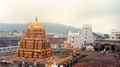 10 Famous Temples In India Secrets Relieved In These Temples