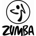 Zumba Transparent Icon Fitness Class Clipart Dj
