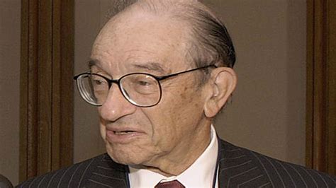 In sweden, the central bank recently announced the launch of a. Former U.S. Federal Reserve Chairman Alan Greenspan Says ...