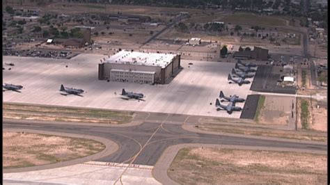Kirtland Air Force Base Photos Airforce Military