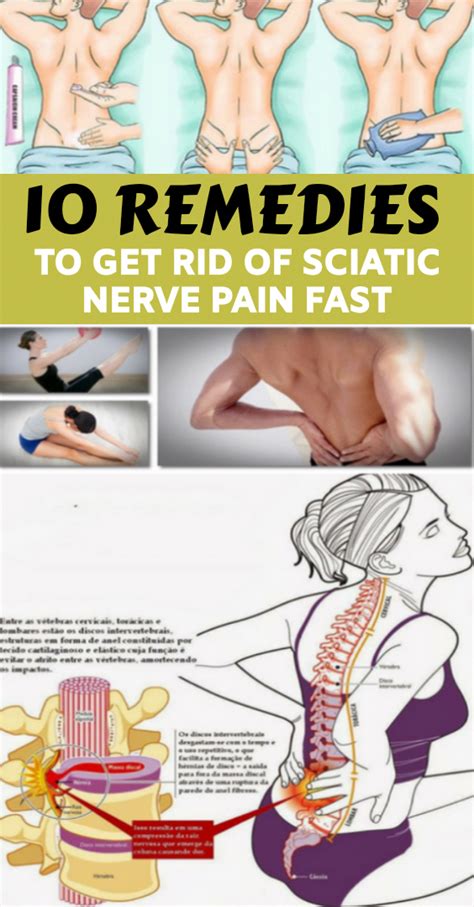 Famous Instant Relief For Pinched Nerve In Shoulder Ideas