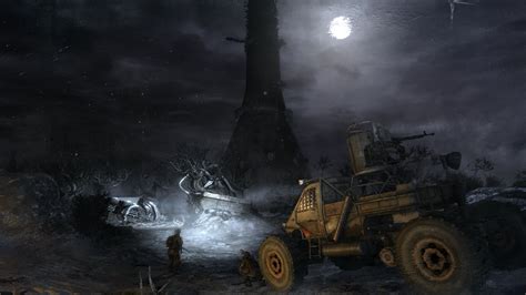 If you weren't successful in eliminating the guard or if you don't have a. Tower (Metro 2033 Level) | Metro Wiki | Fandom