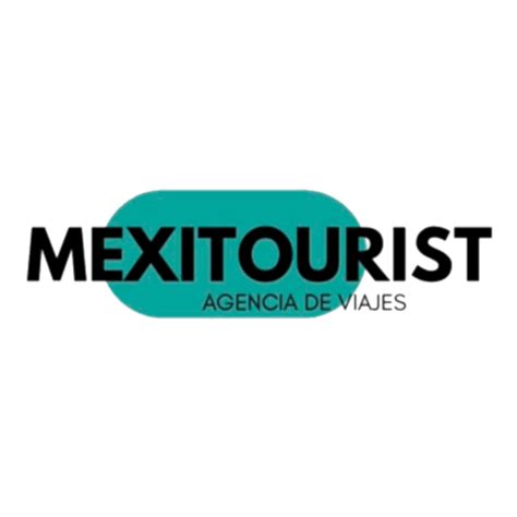 Sin Viajar Agencia De Viajes Fraudulenta Mexitour Cancún Localizada