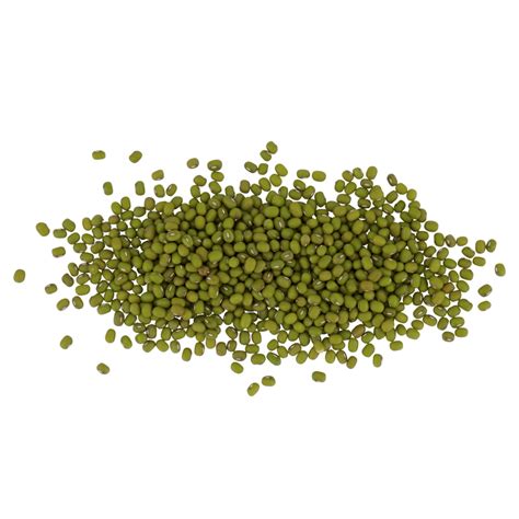 Mung beans have a tender texture and a sweet flavor. Buy Organic Mung Beans by Huckleberry NZ online ...