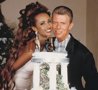 It's no secret that david bowie and iman were one of. Consuming Greek Antiquity: The Greek element in the Bowie ...