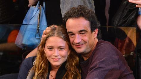 Nicolas sarkozy, 66, was found guilty of trying to illegally obtain information from a judge about an nicolas sarkozy, who served as the president of france from 2007 to 2012, has been sentenced to. Mary-Kate Olsen and Olivier Sarkozy Are Going To Have to ...