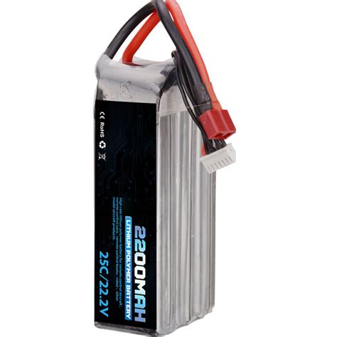 1,081 li polymer battery 270 products are offered for sale by suppliers on alibaba.com, of which lithium ion batteries accounts for 4%, other batteries accounts for 1%. hot sale rechargeable lithium polymer battery 22000 mah 6s ...