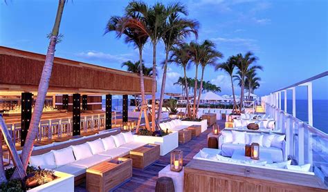 Search results for bars in miami beach, fl : Los mejores hoteles en Miami Beach: una opción para cada gusto
