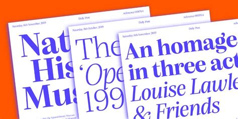 Enter any comments about this font below. Alga Font | Webfont & Desktop | MyFonts in 2020 | Modern ...
