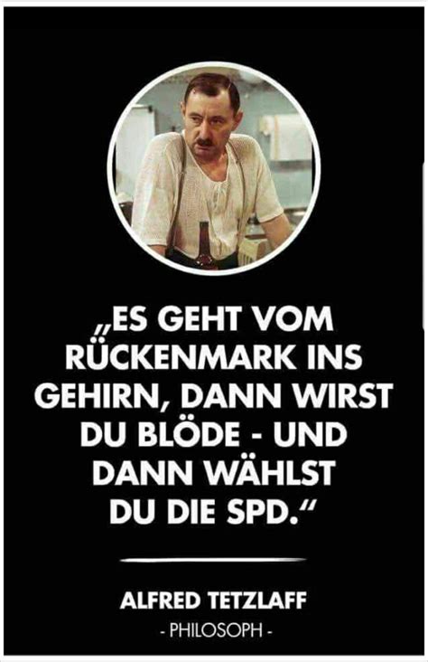 Альфре́д га́рриевич шни́тке, alfred garriyevich shnitke; Ekel Alfred wie er lebt und sich die Fussnägel schneidet ...