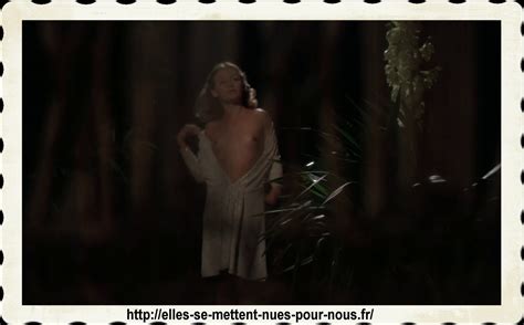 Bilitis Nude Pics Seite 5