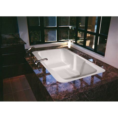 Picasso #minimalistdesign #masterbathroom #bathroomdesign pic.twitter.com/jo6zpbex5l. Victoria 73" x 48" Air Bathtub | Hydro systems, Air ...