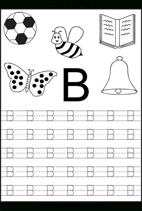 Lowercase Letter Tracing Worksheets Free Printables Doozy Moo