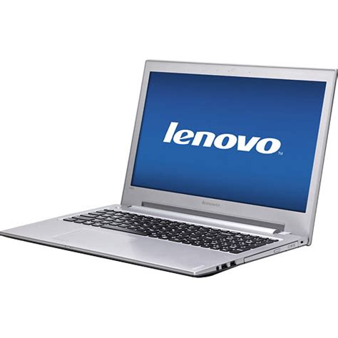 The outdated driver could have caused it. Lenovo g580 Laptop Drivers Download For Windows 7,10
