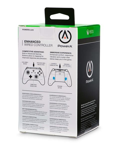 Buy Xbox One Enhanced Controller Crimson Fade Game