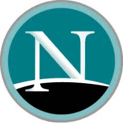 Netscape 1.0 rc 1 change log. Netscape Navigator 9 - Wikipedia