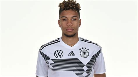 Real football playerpro football player sidney friedes ridiculous team (i.redd.it). Sidney Friede - Spielerprofil - DFB Datencenter