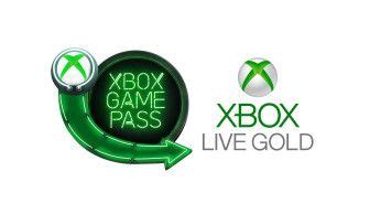 Maybe you would like to learn more about one of these? Xbox Live Gold VS Xbox Game Pass,WIN free XBOX GAME PASS Trial 1 Month. (With images) | Game ...