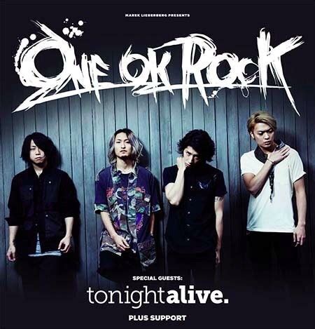 7 years ago7 years ago. ONE OK ROCK「Heartache」の歌詞の意味と和訳で解説! - 音楽メディアOTOKAKE（オトカケ）