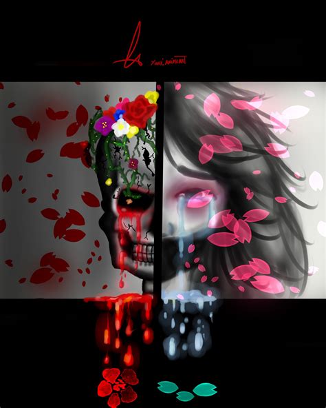 Junko Furuta