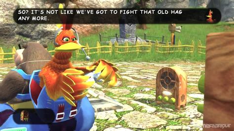 Banjo Kazooie Nuts And Bolts Download Gamefabrique