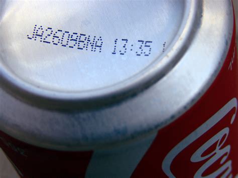 Basmati rice comes in two varieties, white and brown. #985 Eating things past the expiry date - 1000 Awesome Things