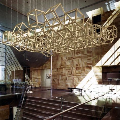 You want to find the ceiling design inspiration? Cool Ceiling Design Ideas | Cielorrasos, Disenos de unas ...