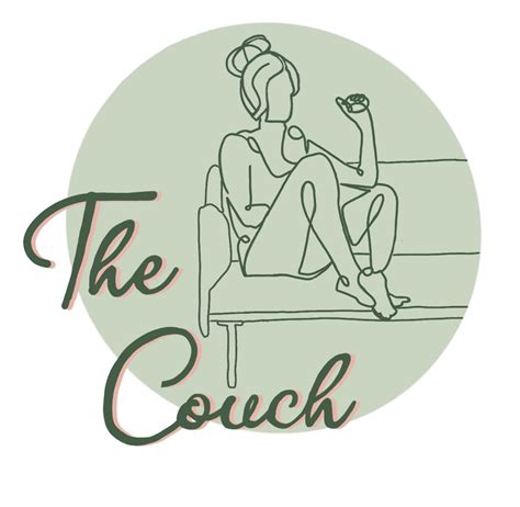 Cristinas Infertility Story — Therapy In Texas The Couch Therapy