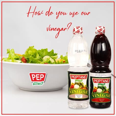Our Brands Peptang Products Premier Foods Limited