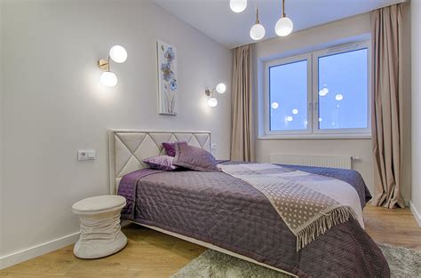 Harga king koil spring bed paling murah di indonesia. Tips Cara Memilih Tempat Jual Spring Bed yang Berkualitas