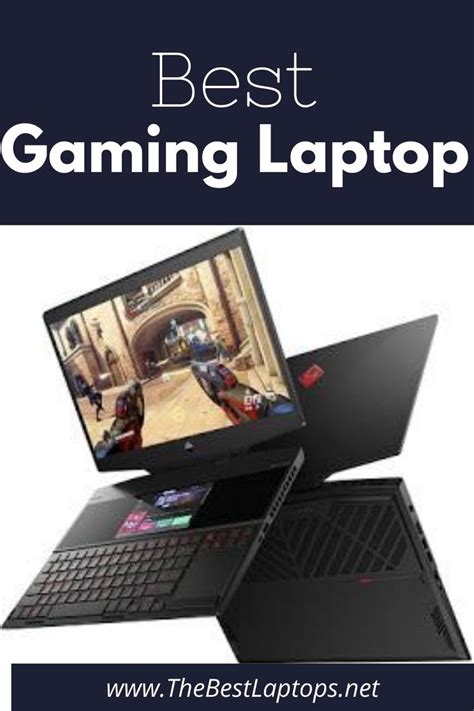 Best Gaming Laptops Under 300 Ultimate Review 2020 Best Gaming Laptop