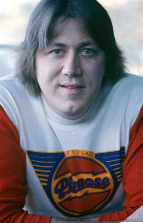 Pin By Joe Romano On Terry Kath In 2022 Terry Kath Chicago The Band