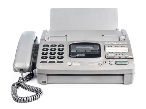 Fax Number Example And Format How Long Is A Fax Number Faxburner