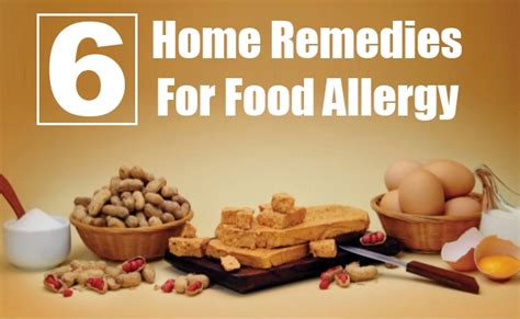 Home Remedies Find Home Remedy And Supplements Part 3