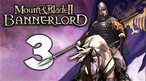 The Banner Of Karl Franz Mount And Blade Ii Bannerlord Empire