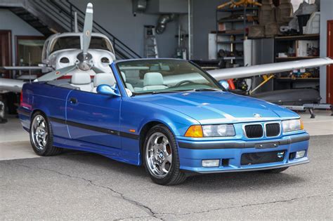 Since i don't have the car, i can't confirm the code from the. Youan: E36 M3 Estoril Blue Paint Code