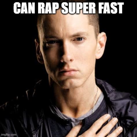 Eminem Meme Imgflip