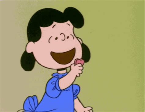 Be My Valentine Charlie Brown  Lucy Van Pelt Charlie Brown And