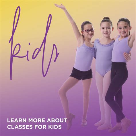 Oklahoma City Dance Classes | Velocity Dance Center