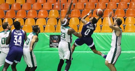 Agladikca sadri'ye kil kapar gicik olurdum. TBL 4. haftasında Akhisar Belediye, evinde Final Gençlik'e ...