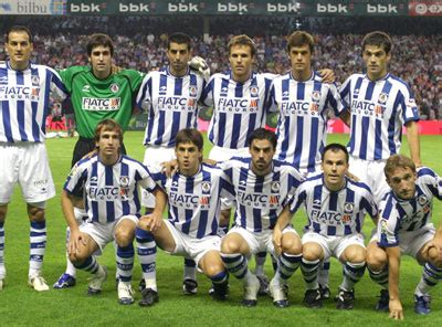 Fan page oficial de real sociedad club de fútbol. Liga BBVA: Villarreal vs Real Sociedad | apostantes.com